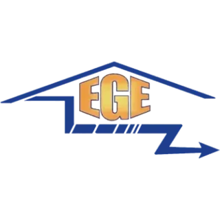 logo EGE Electricite (3)