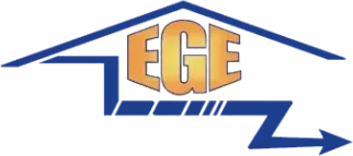 logo EGE Electricite (2)