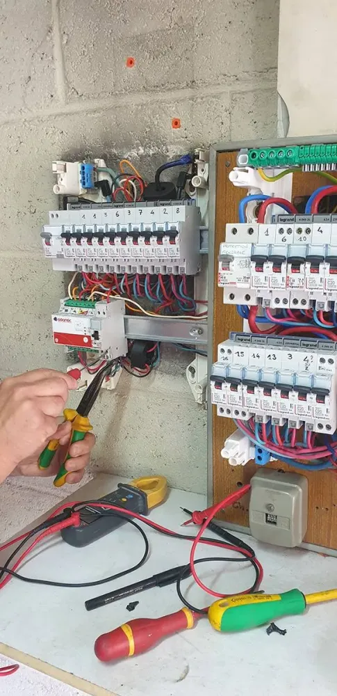 compteur electrique (2)
